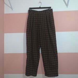American Eagle pants from the UK